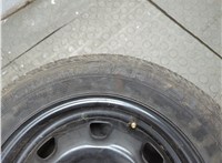  Колесо запасное (таблетка) Hyundai Getz 2002-2011 21149233 #3