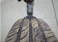  Колесо запасное (таблетка) Hyundai Getz 2002-2011 21149233 #6