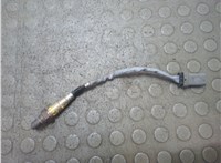0258030439 Лямбда зонд Chevrolet Equinox 2024- 21149269 #1