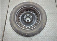  Колесо запасное (таблетка) Mercedes C W204 2006-2015 21149312 #2