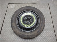  Колесо запасное (таблетка) Mercedes C W204 2006-2015 21149312 #1
