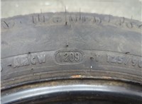  Колесо запасное (таблетка) Mercedes C W204 2006-2015 21149312 #6
