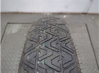  Колесо запасное (таблетка) Mercedes C W204 2006-2015 21149312 #9