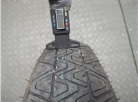  Колесо запасное (таблетка) Mercedes C W204 2006-2015 21149312 #10