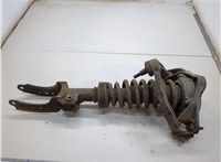  Амортизатор подвески Volkswagen Touareg 2006-2010 21149348 #1