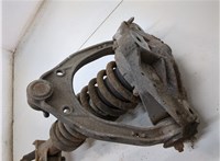  Амортизатор подвески Volkswagen Touareg 2006-2010 21149348 #2