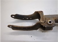  Амортизатор подвески Volkswagen Touareg 2006-2010 21149348 #3