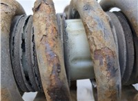  Амортизатор подвески Volkswagen Touareg 2006-2010 21149348 #4