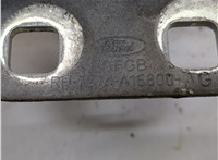 Петля капота Ford Mondeo 4 2007-2015 21149462 #2