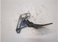  Петля капота Ford Mondeo 4 2007-2015 21149462 #3