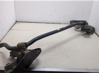  Кронштейн двигателя Volkswagen Passat 5 1996-2001 11831252 #1