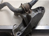  Кронштейн двигателя Volkswagen Passat 5 1996-2001 11831252 #2