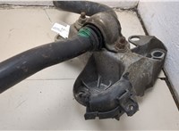  Кронштейн двигателя Volkswagen Passat 5 1996-2001 11831252 #3