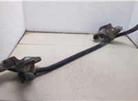  Кронштейн двигателя Volkswagen Passat 5 1996-2001 11831252 #4
