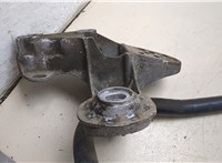  Кронштейн двигателя Volkswagen Passat 5 1996-2001 11831252 #5