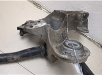  Кронштейн двигателя Volkswagen Passat 5 1996-2001 11831252 #6