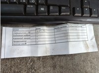Z55412BZ00 Двигатель (ДВС) Hyundai i30 2007-2012 21149490 #2
