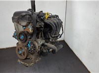 Z55412BZ00 Двигатель (ДВС) Hyundai i30 2007-2012 21149490 #3