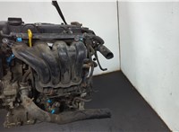 Z55412BZ00 Двигатель (ДВС) Hyundai i30 2007-2012 21149490 #4