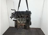 Z55412BZ00 Двигатель (ДВС) Hyundai i30 2007-2012 21149490 #1