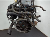 Z55412BZ00 Двигатель (ДВС) Hyundai i30 2007-2012 21149490 #7