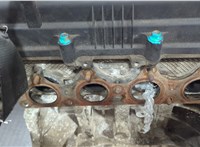 Z55412BZ00 Двигатель (ДВС) Hyundai i30 2007-2012 21149490 #8