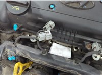 Z55412BZ00 Двигатель (ДВС) Hyundai i30 2007-2012 21149490 #9