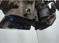 Z55412BZ00 Двигатель (ДВС) Hyundai i30 2007-2012 21149490 #10