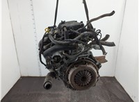 Z55412BZ00 Двигатель (ДВС) Hyundai i30 2007-2012 21149490 #6