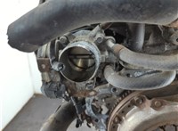 Z55412BZ00 Двигатель (ДВС) Hyundai i30 2007-2012 21149490 #11