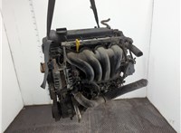 Z55412BZ00 Двигатель (ДВС) Hyundai i30 2007-2012 21149490 #12