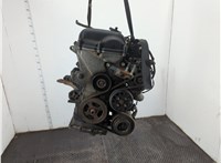 Z55412BZ00 Двигатель (ДВС) Hyundai i30 2007-2012 21149490 #13