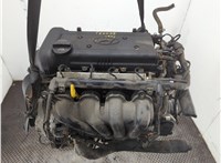 Z55412BZ00 Двигатель (ДВС) Hyundai i30 2007-2012 21149490 #14
