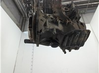 Z55412BZ00 Двигатель (ДВС) Hyundai i30 2007-2012 21149490 #15