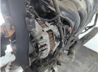 Z55412BZ00 Двигатель (ДВС) Hyundai i30 2007-2012 21149490 #16
