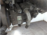 Z55412BZ00 Двигатель (ДВС) Hyundai i30 2007-2012 21149490 #17