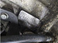 0135HV Двигатель (ДВС) Peugeot 207 2006-2015 21149499 #2