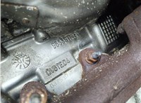 0135HV Двигатель (ДВС) Peugeot 207 2006-2015 21149499 #3