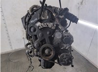 0135HV Двигатель (ДВС) Peugeot 207 2006-2015 21149499 #1