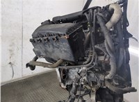 0135HV Двигатель (ДВС) Peugeot 207 2006-2015 21149499 #4