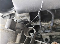 0135HV Двигатель (ДВС) Peugeot 207 2006-2015 21149499 #5