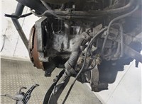0135HV Двигатель (ДВС) Peugeot 207 2006-2015 21149499 #6