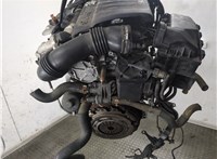 0135HV Двигатель (ДВС) Peugeot 207 2006-2015 21149499 #7