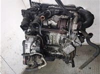 0135HV Двигатель (ДВС) Peugeot 207 2006-2015 21149499 #8