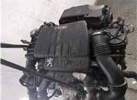 0135HV Двигатель (ДВС) Peugeot 207 2006-2015 21149499 #9
