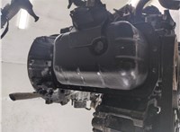 0135HV Двигатель (ДВС) Peugeot 207 2006-2015 21149499 #10