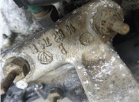 0135HV Двигатель (ДВС) Peugeot 207 2006-2015 21149499 #11