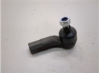  Тяга рулевая Volkswagen Touran 2006-2010 21149500 #1