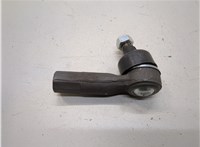  Тяга рулевая Volkswagen Touran 2006-2010 21149500 #2