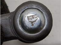  Тяга рулевая Volkswagen Touran 2006-2010 21149500 #3